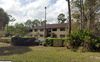 139 Executive Cir photo